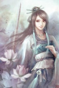我有數十億大佬傳承
