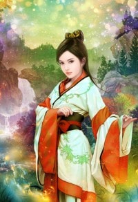 独独有晴天+番外