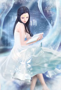 H記事(bg短篇合集)