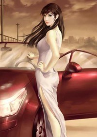 女神养成计划之八零年代