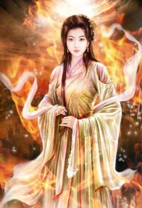 星際大佬氪金養我