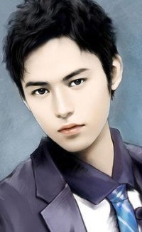 末世之召唤无敌