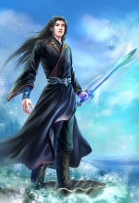 拉模拉樣GL