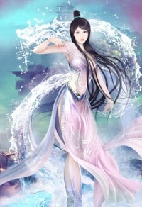 全職獵人之諾亞之心