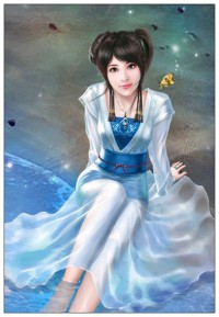 训兽传