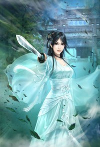 三國之還我甄姬