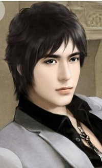範建明李倩倩方雅丹