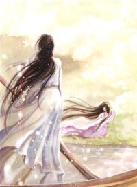 愛在泉城