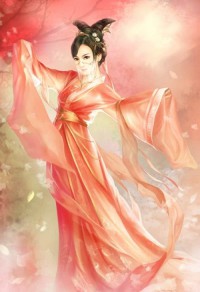 被流放的這兩年