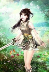 神奇的相机