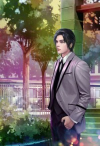 离婚后我成了大佬黑月光