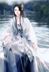 淫女浪事(簡體H)
