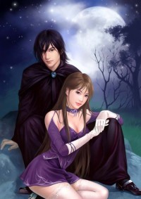 买来的老婆(农村篇)