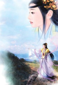 醫妃驚世百里紅妝帝比宸