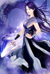 淫女浪事(簡體H)