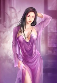 嫡女无敌