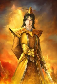 (快穿)宝贝你日错人了