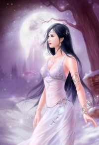小青的合集