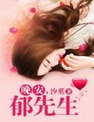 晚安,郁先生
