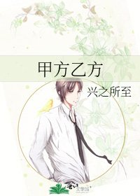 甲方大佬,乙方流氓
