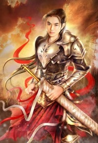 作精美人在恋综爆红爆富[穿书]