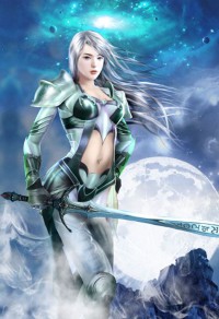 極品媳婦方誌強王亞欣
