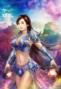 限量的你