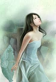 穿書女配打臉日常[年代]