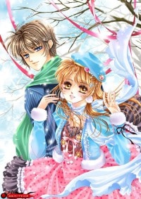 生为王者宁无涯江幼薇