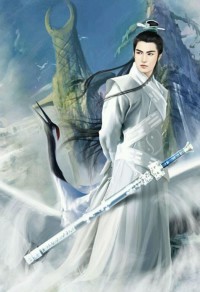 君九龄