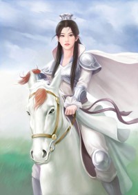 （HP同人）[德哈]世界星輝