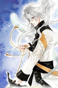 反派今天也很乖[快穿]