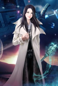 校園至尊：王牌男友