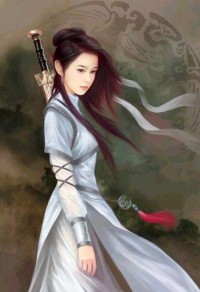 快穿之女配她盯上了反派