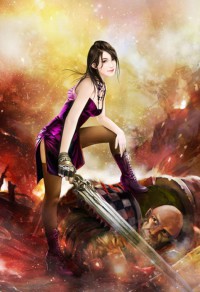 穿成年代文女主[穿书]