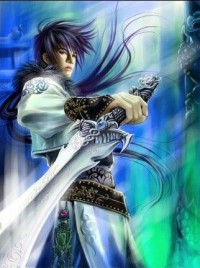 [HP同人] 彩色玻璃球