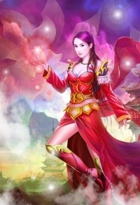 前妻很抢手，首席请排队
