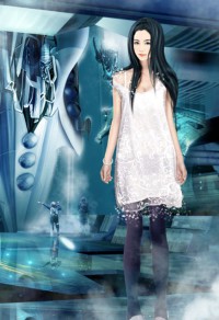 農門桑女：守地守財守夫君