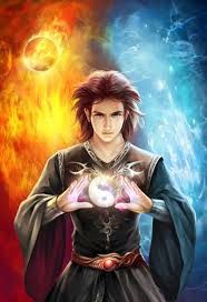 （HP同人）HP霍格沃茨：另一段校史
