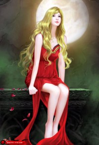 美女總裁的醫神贅婿
