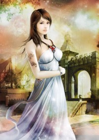 遊戲系統穿修仙界