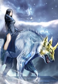 （BL/网王同人）兄长