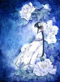 美男榜