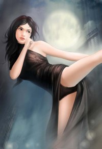 軍婚蜜戀在八零